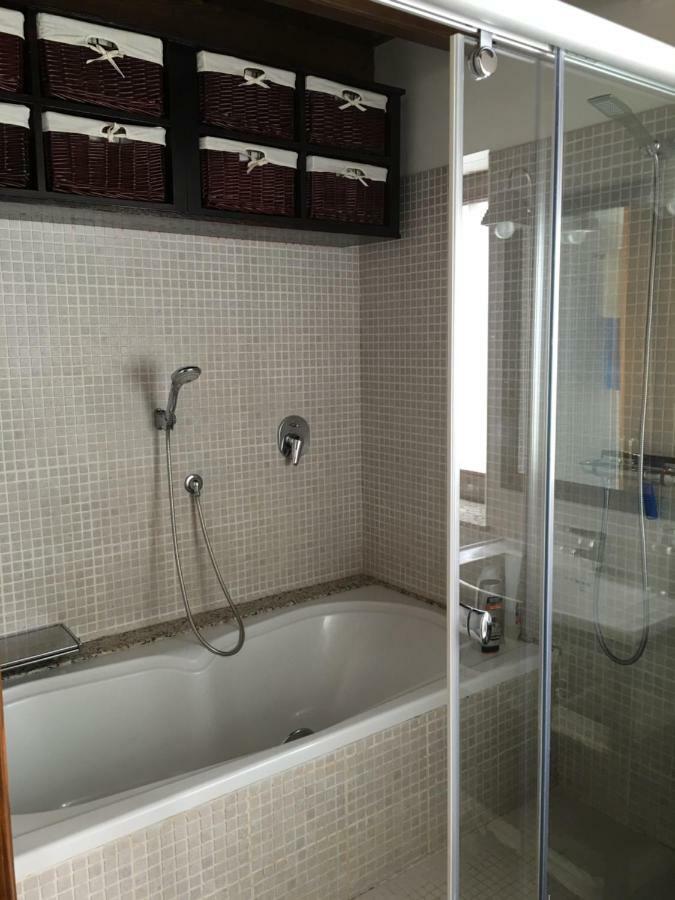 Elegante Casa En La Cerdana Villa Bellver De Cerdanya Bagian luar foto